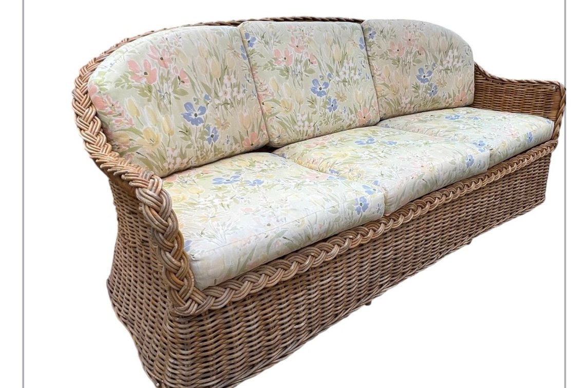 Image for SPRING JUBILEE