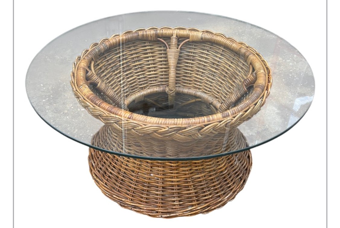 Image for SPRING JUBILEE