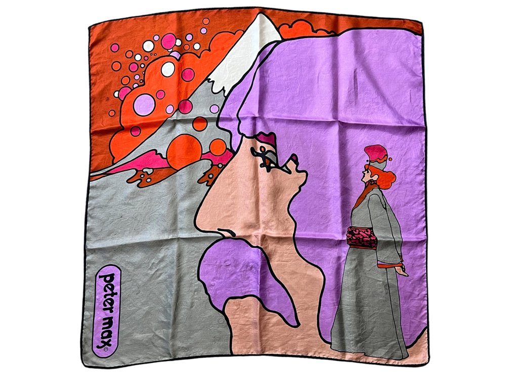 Image for MODERN and ROCK