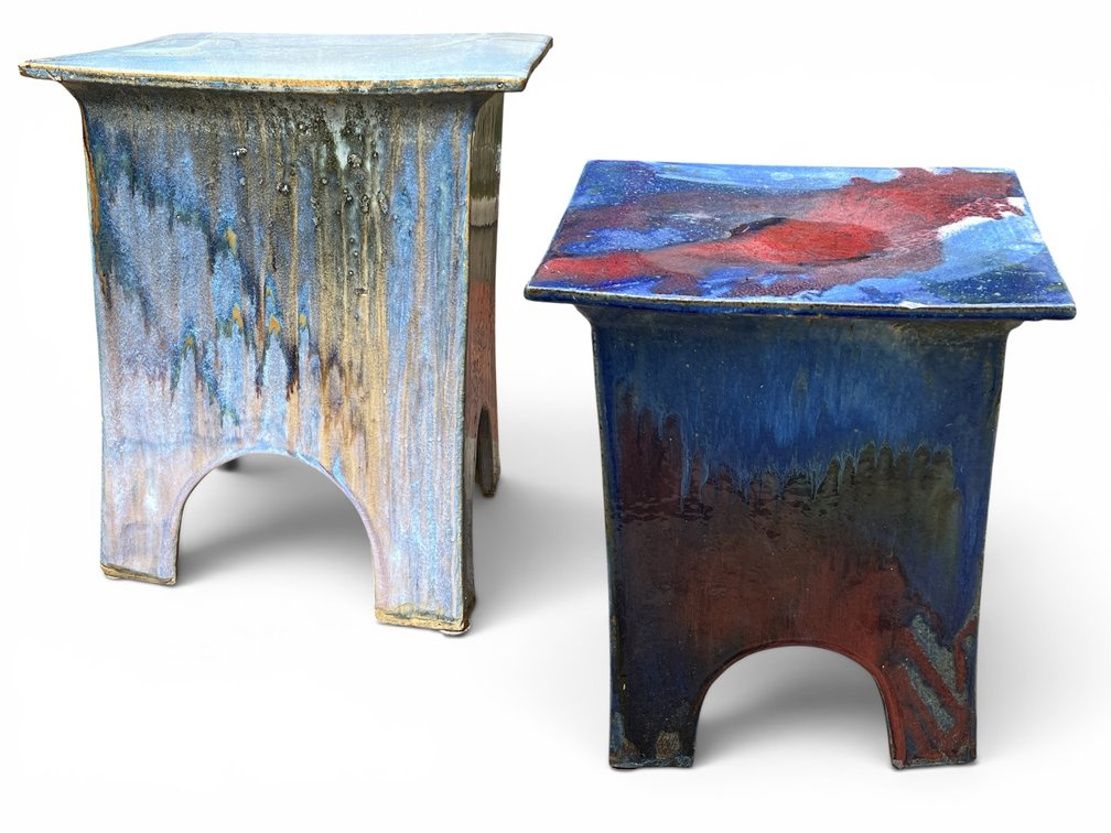 Image for MODERN and ROCK