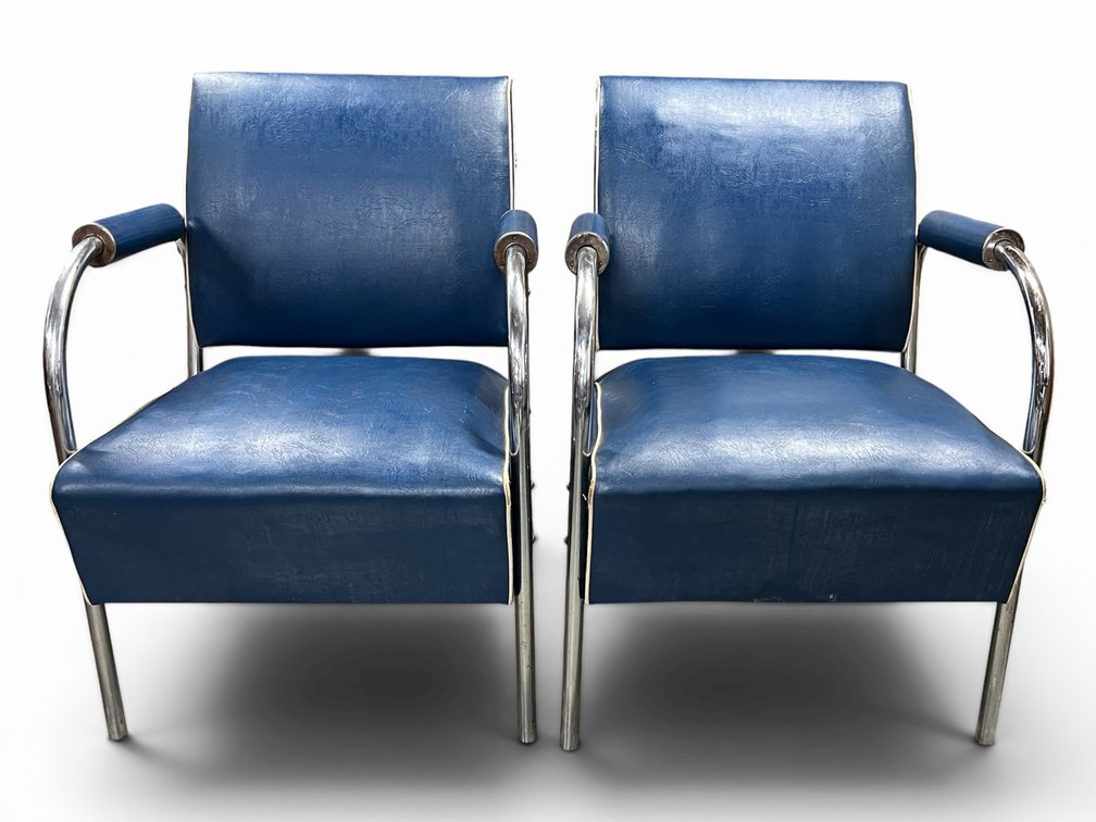 Image for MODERN and ROCK