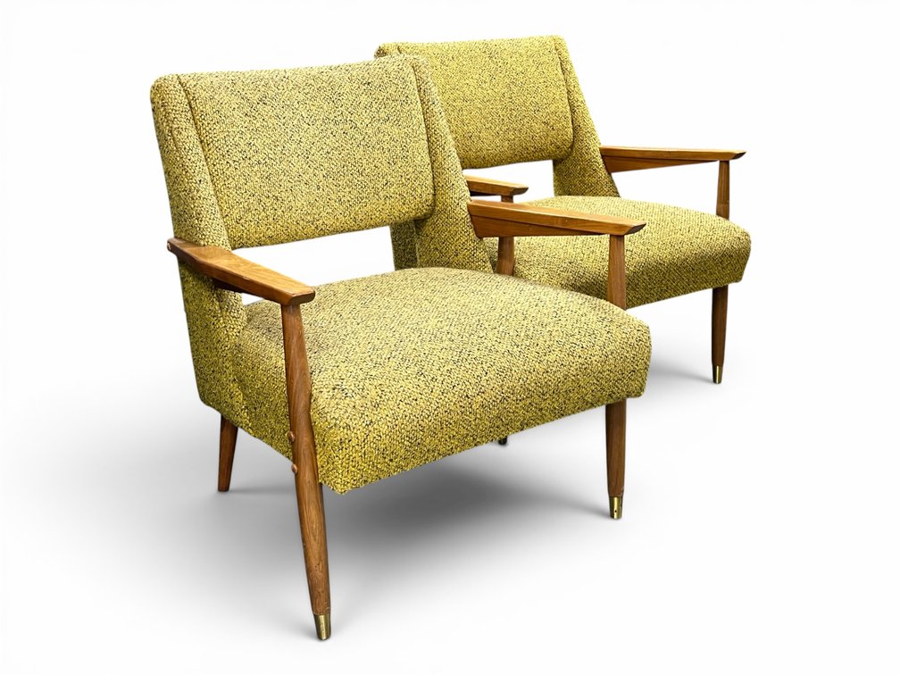 Image for MODERN and ROCK
