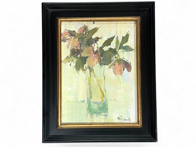 Image for PRIVATE ART COLLECTION