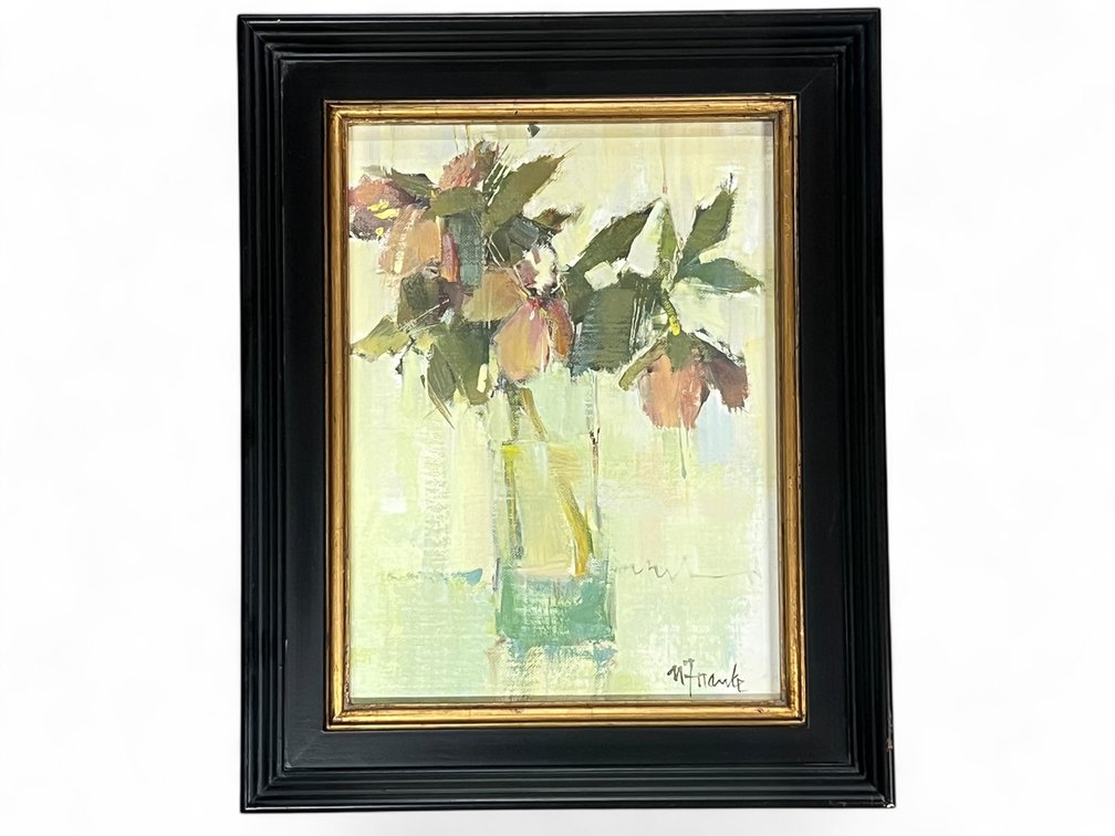 Image for PRIVATE ART COLLECTION