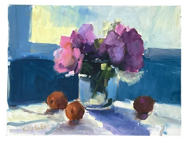 Image for PRIVATE ART COLLECTION