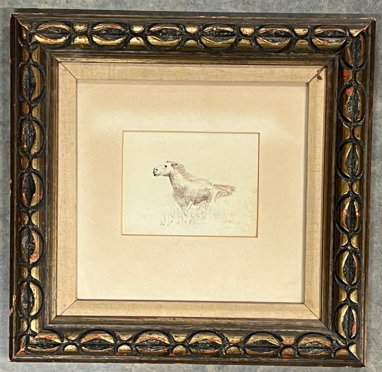 Image for PRIVATE ART COLLECTION