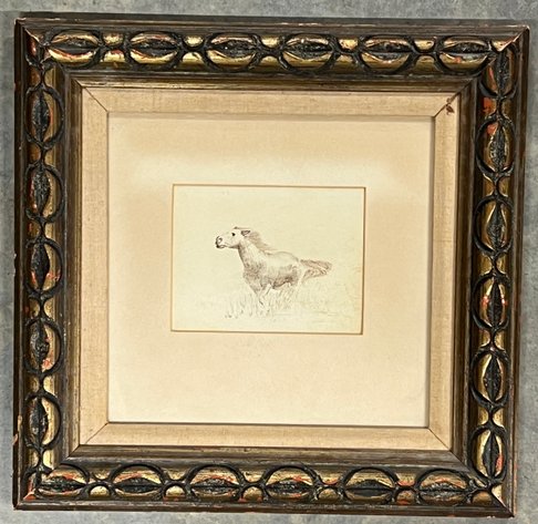 Image for PRIVATE ART COLLECTION