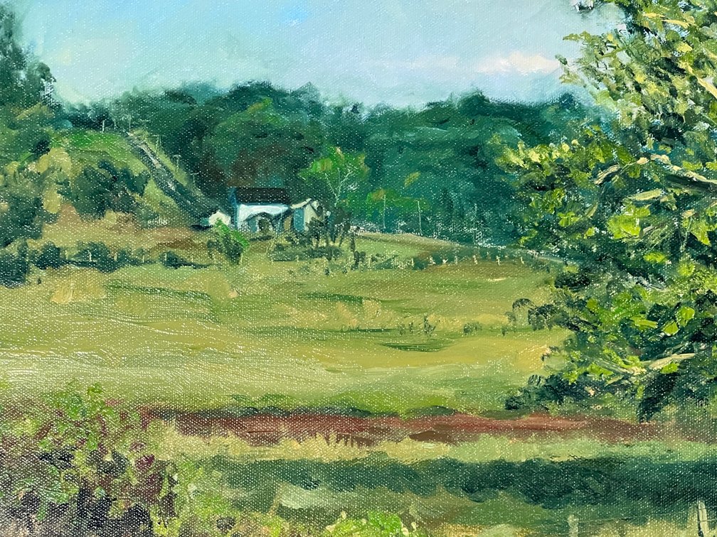 Image for PRIVATE ART COLLECTION