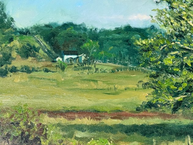 Image for PRIVATE ART COLLECTION