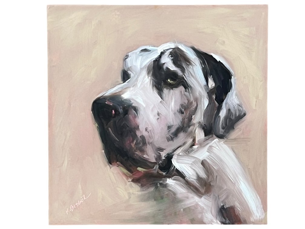 Image for PRIVATE ART COLLECTION