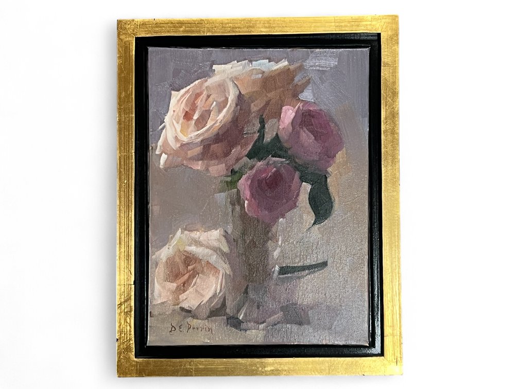 Image for PRIVATE ART COLLECTION