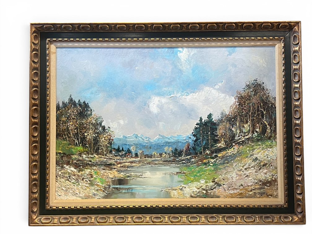 Image for PRIVATE ART COLLECTION
