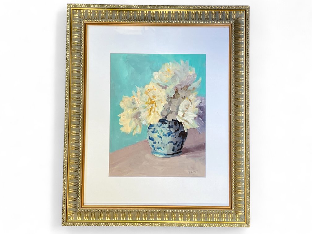 Image for PRIVATE ART COLLECTION
