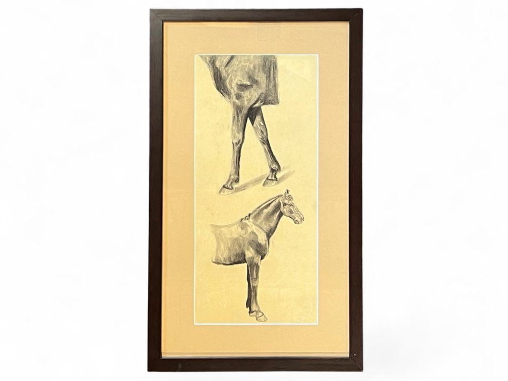 Image for PRIVATE ART COLLECTION