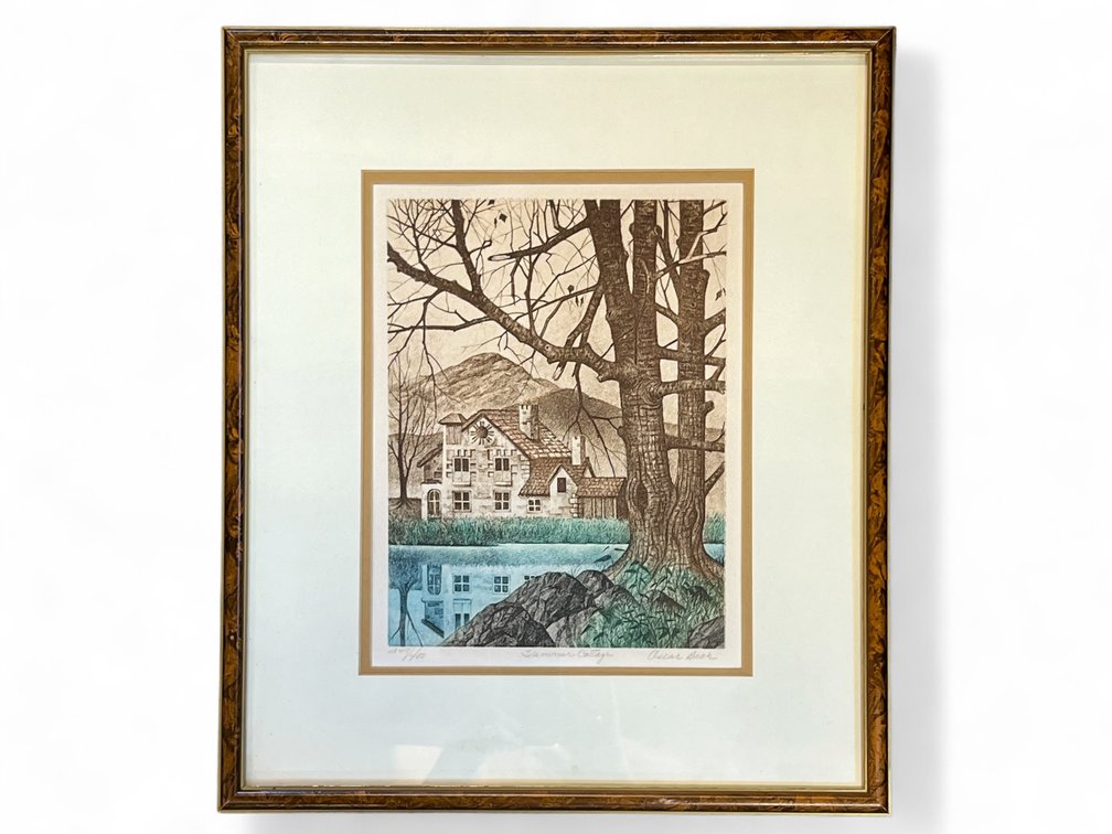 Image for PRIVATE ART COLLECTION