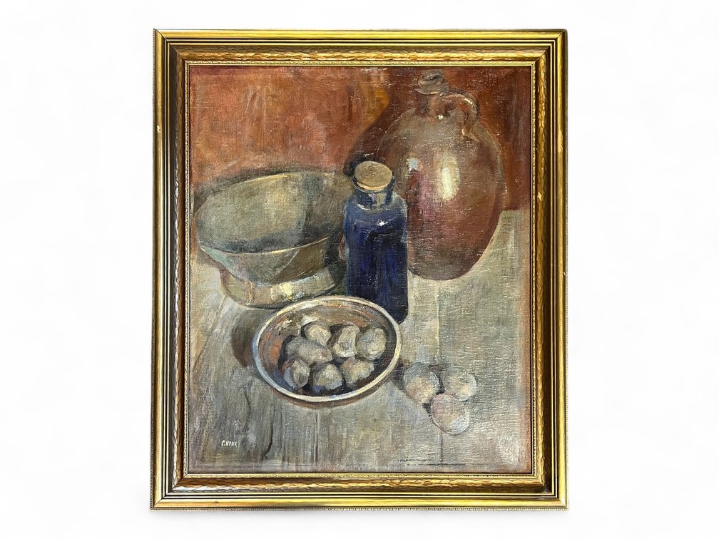 Image for PRIVATE ART COLLECTION