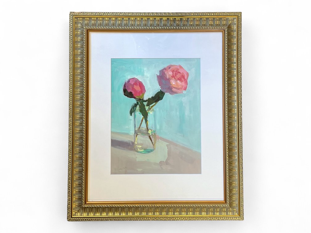 Image for PRIVATE ART COLLECTION