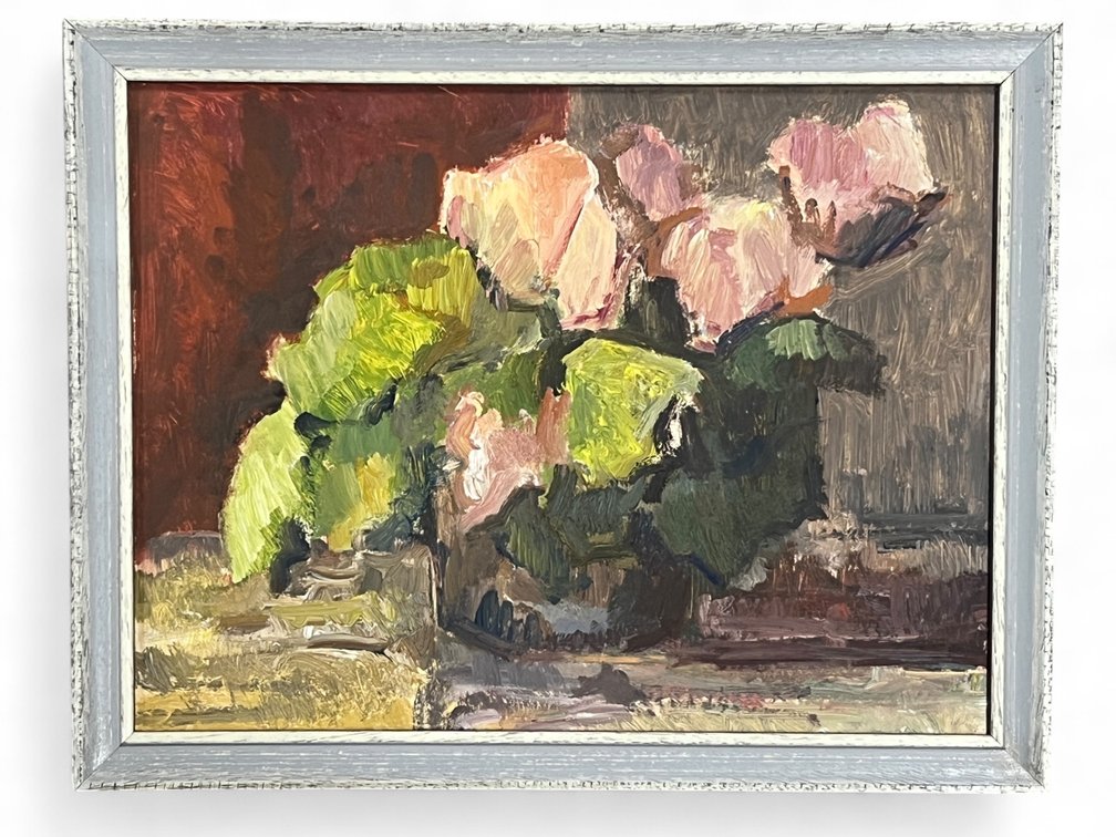 Image for PRIVATE ART COLLECTION