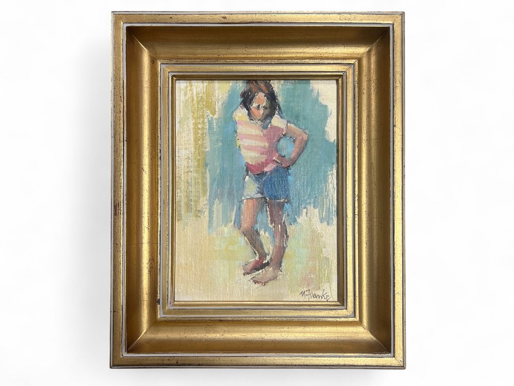 Image for PRIVATE ART COLLECTION