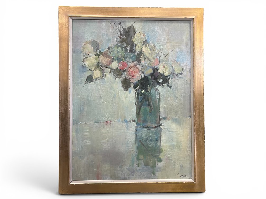 Image for PRIVATE ART COLLECTION