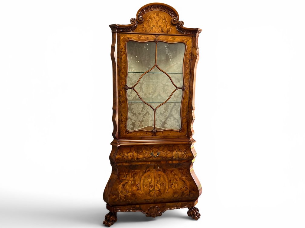 Image for THUNDERBALL