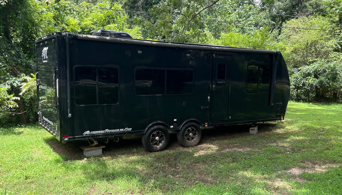Image for Coming soon Big Game Sportsman online auction