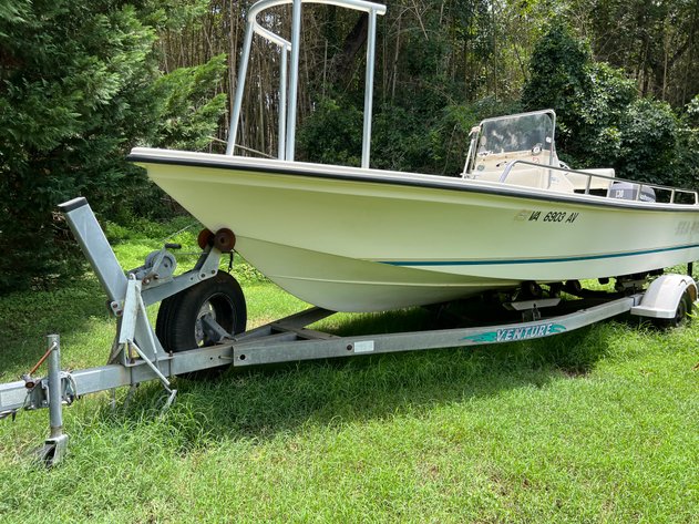 Image for Coming soon Big Game Sportsman online auction