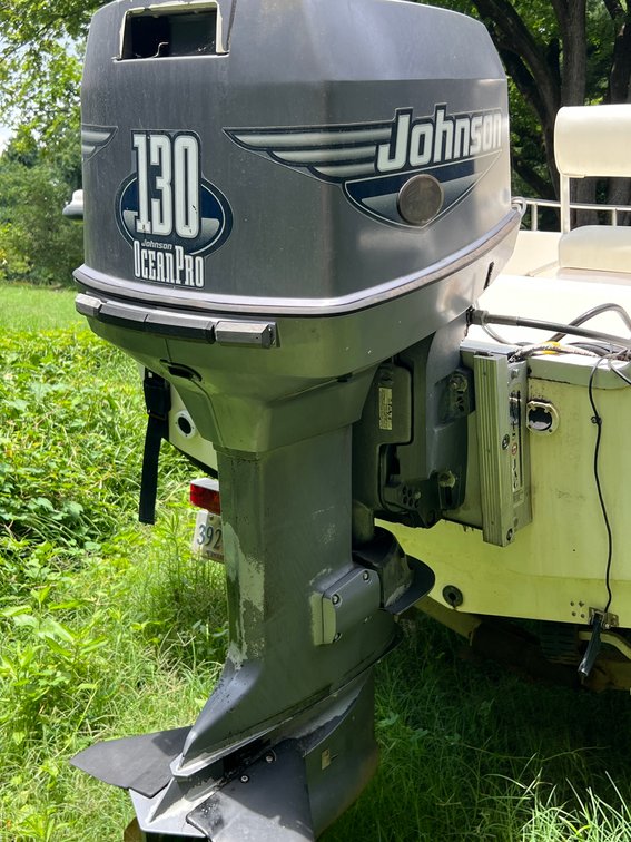 Image for Coming soon Big Game Sportsman online auction