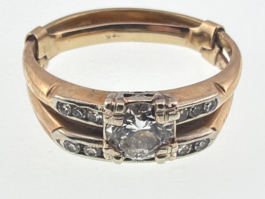 Image for 