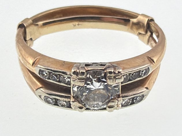 Image for 