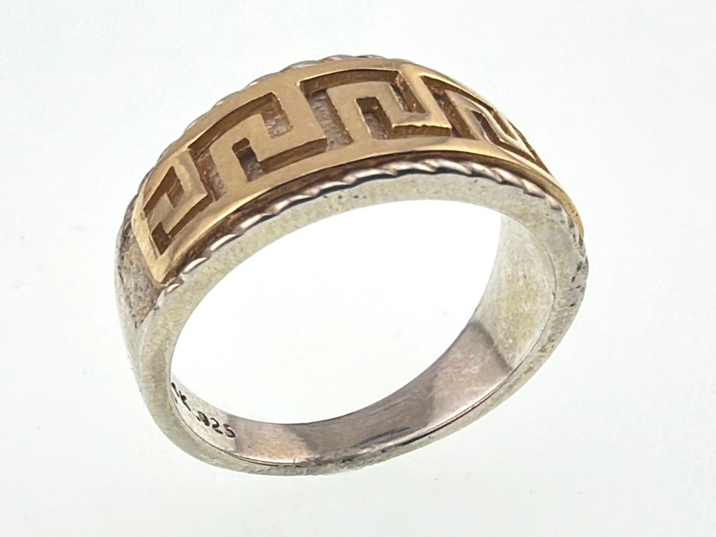 Image for 