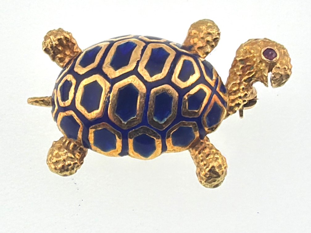 Image for 
