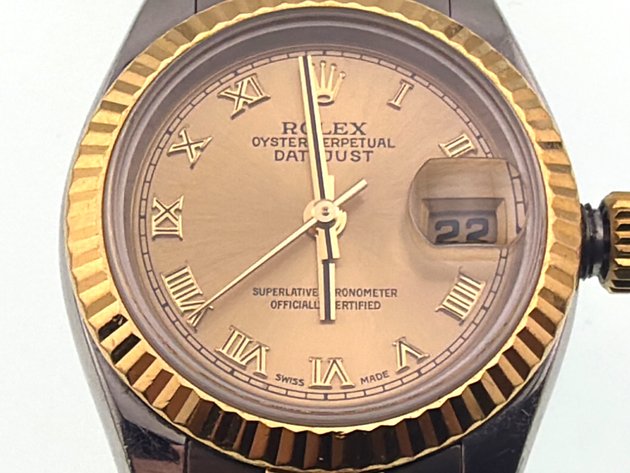 Image for 