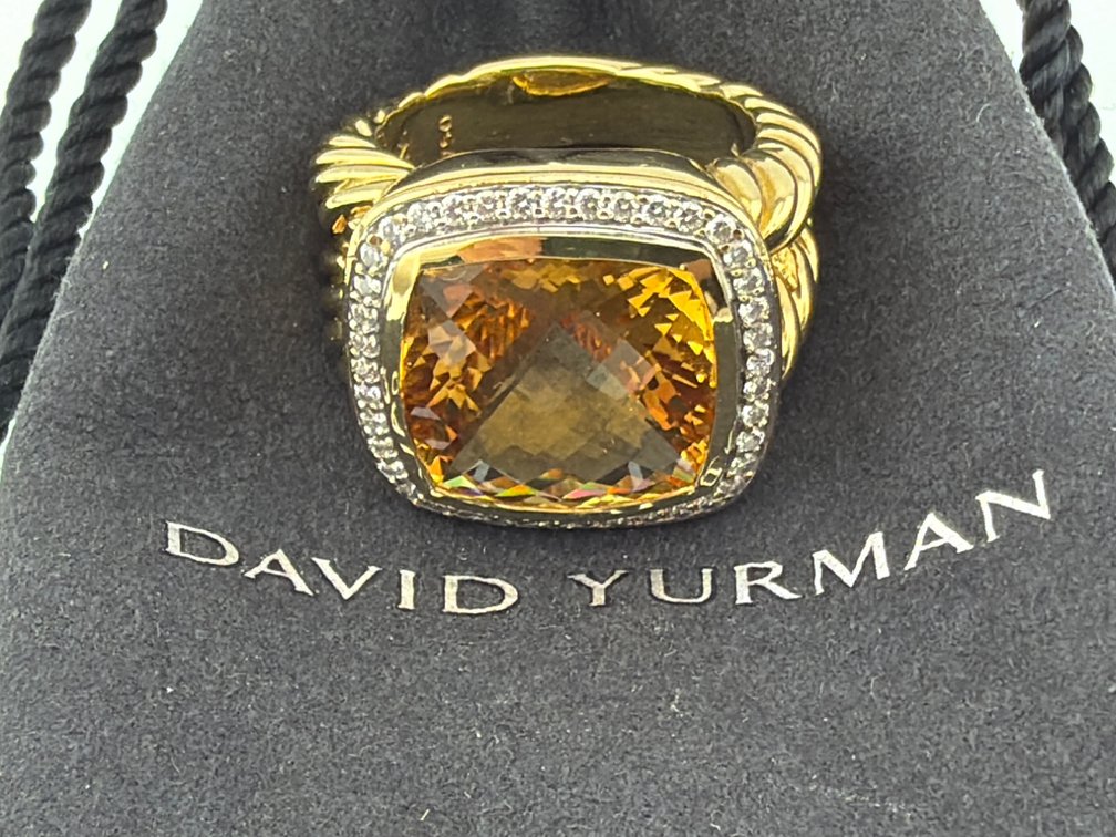 Image for 