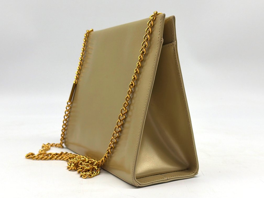 Image for 