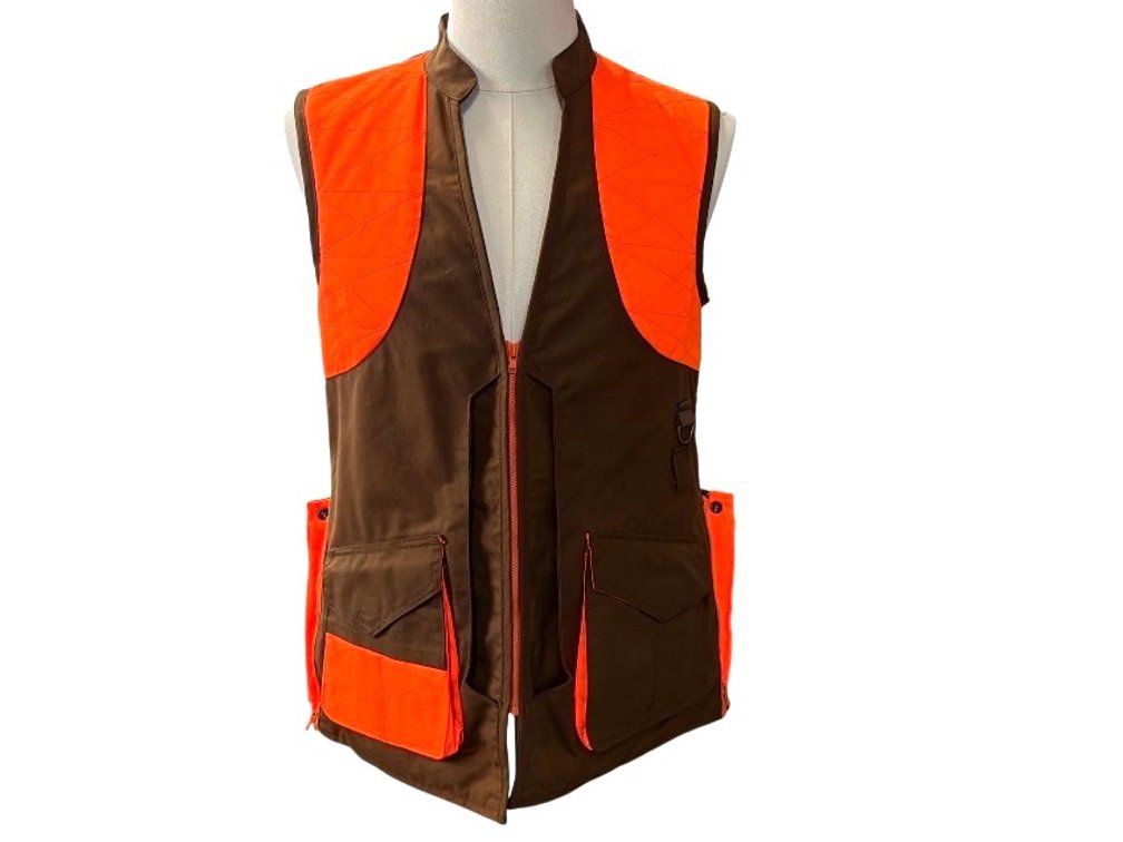 Image for BIG GAME SPORTSMAN 
