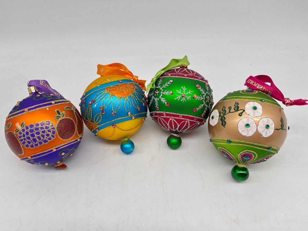 Image for HO HO...Hocus Pocus a special holiday decor auction