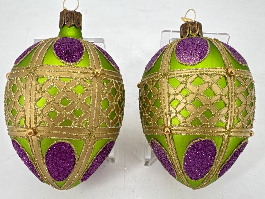 Image for HO HO...Hocus Pocus a special holiday decor auction