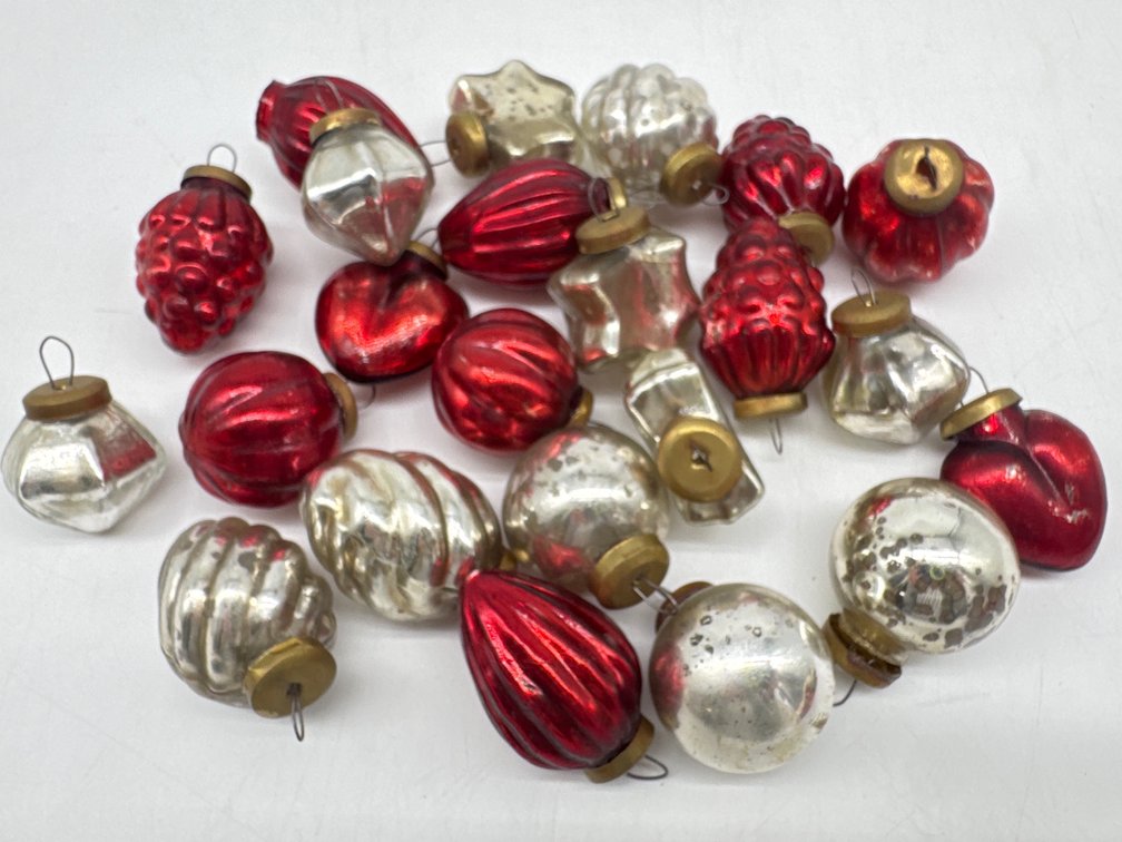 Image for HO HO...Hocus Pocus a special holiday decor auction