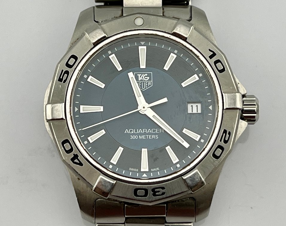 Image for Fall Fine Jewelry auction