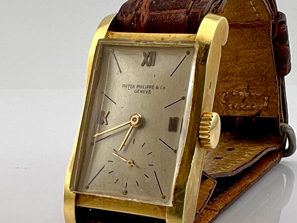 Image for Fall Fine Jewelry auction
