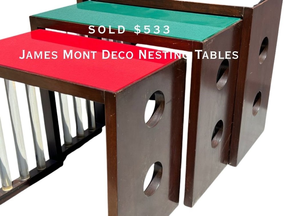 Image for Consign with us