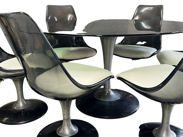 Image for 