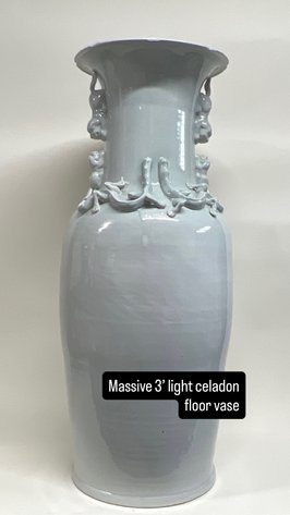Image for 