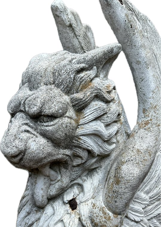 Image for 