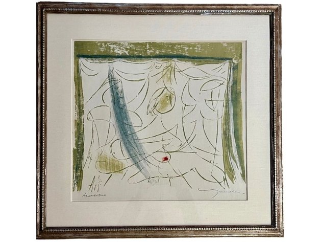 Image for THE BLITZ