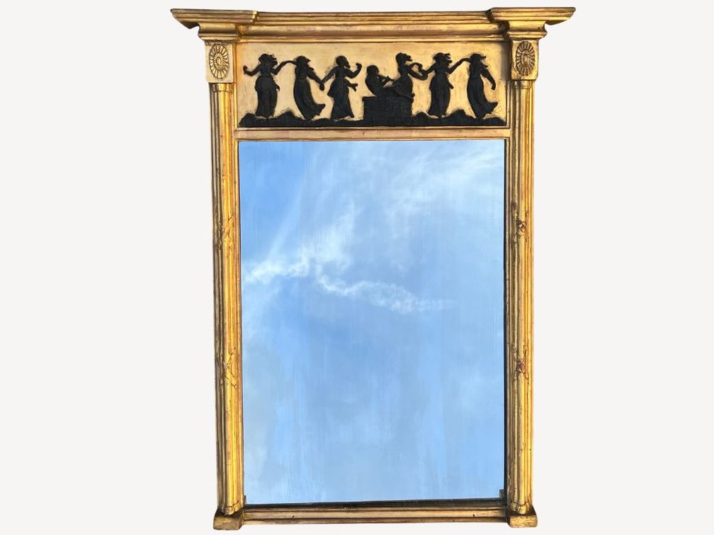 Image for THE BLITZ