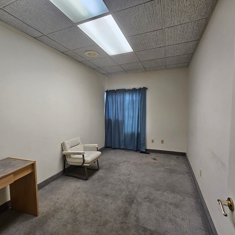 Image for 3,000 +/- SF Professional Office Condo Available For Lease in Pennsville