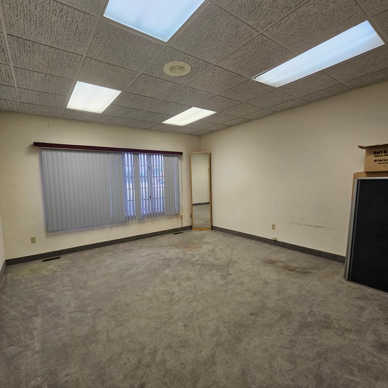 Image for 3,000 +/- SF Professional Office Condo Available For Lease in Pennsville