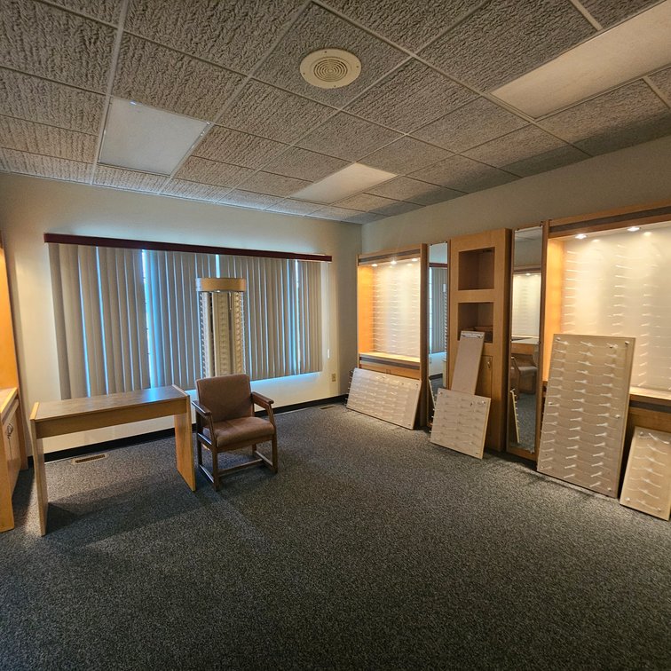 Image for 3,000 +/- SF Professional Office Condo Available For Lease in Pennsville
